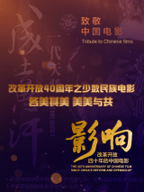 女女互相吮乳gl